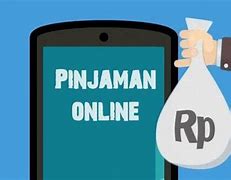 Aplikasi Dana Online Cepat Cair