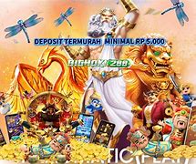 Aplikasi Slot Tanpa Deposit 66Bet 1 Indonesia Slot