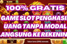 Aplikasi Slot Tanpa Deposit 66Bet Indonesia Login Terbaru Hari Ini