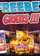 Freechip Slot Tanpa Deposit 2020 Tanpa Syarat Saldo Gratis