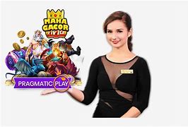 Janda Slot Pragmatic Id Login Link Alternatif Gratis