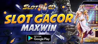 Medan Slot4D Link Alternatif Terbaru Login Alternatif Link Alternatif