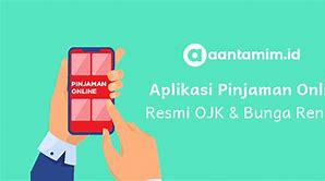 Pinjaman Online Ojk Terbaik 2023