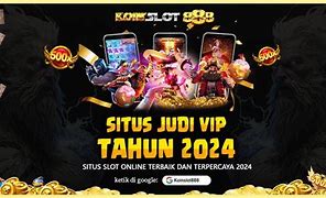 Situs Atom Slot Gacor Hari Ini Terbaru 2024