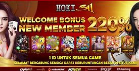 Situs Slot Togel4D Login Link Alternatif Terbaru 2024 Login Facebook