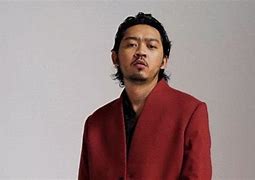 Slow Down Pamungkas Lyrics Dan Terjemahan Nya Indonesia Nya